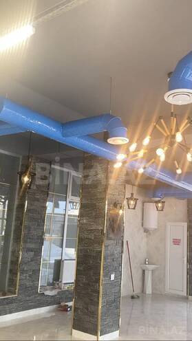 İcarəyə verilir  obyekt 90 m², Dərnəgül m., photo 5 from 20