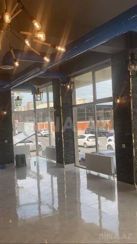 İcarəyə verilir  obyekt 90 m², Dərnəgül m., photo 1 from 20