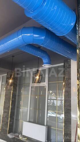 İcarəyə verilir  obyekt 90 m², Dərnəgül m., photo 8 from 20