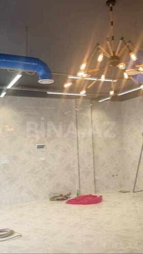 İcarəyə verilir  obyekt 90 m², Dərnəgül m., photo 15 from 20