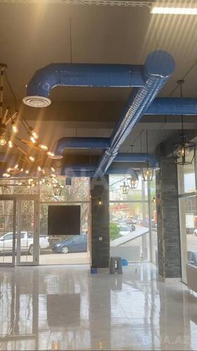 İcarəyə verilir  obyekt 90 m², Dərnəgül m., photo 18 from 20
