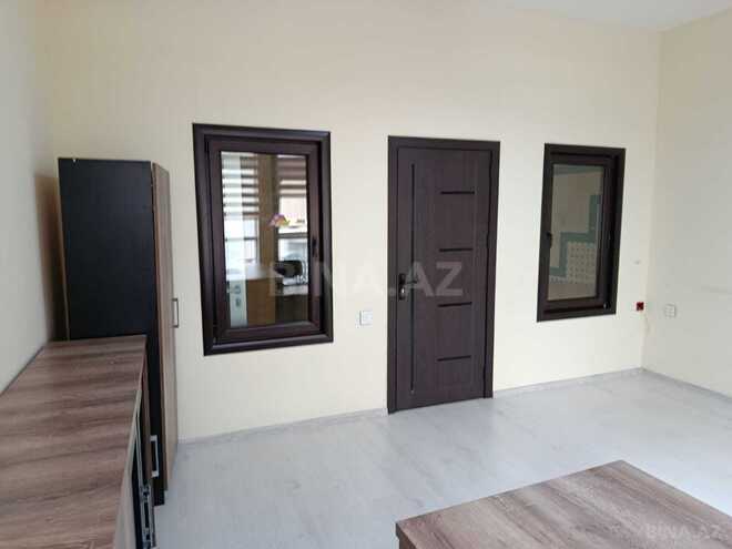 Сдается 1-комн. офис 20 м², Наримановский  р., photo 5 from 8