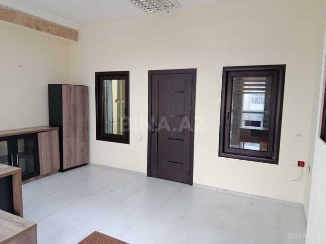 Сдается 1-комн. офис 20 м², Наримановский  р., photo 1 from 8