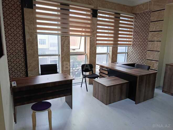 Сдается 1-комн. офис 20 м², Наримановский  р., photo 6 from 8