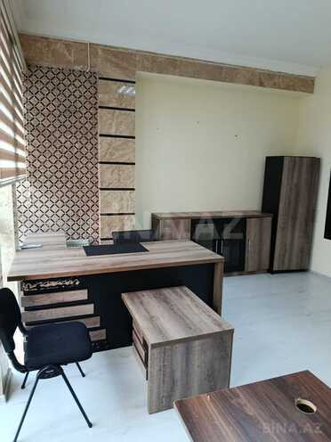 Сдается 1-комн. офис 20 м², Наримановский  р., photo 3 from 8