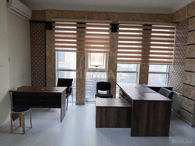 Сдается 1-комн. офис 20 м², Наримановский  р., photo 7 from 8