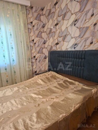 Сдаётся 2-комн. вторичка 60 м², м. Ахмедлы, photo 3 from 11
