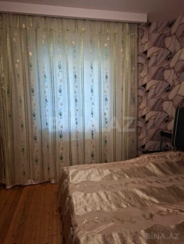 Сдаётся 2-комн. вторичка 60 м², м. Ахмедлы, photo 4 from 11