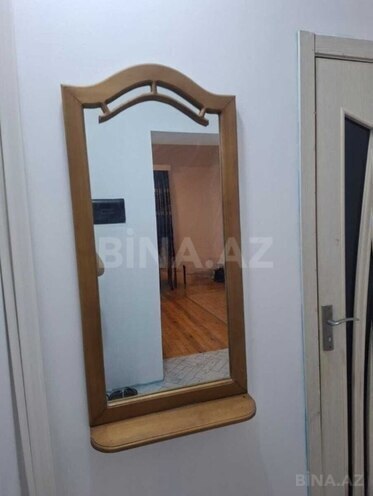 Сдаётся 2-комн. вторичка 60 м², м. Ахмедлы, photo 8 from 11