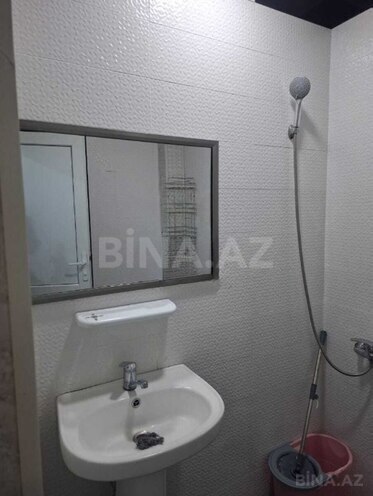 Сдаётся 2-комн. вторичка 60 м², м. Ахмедлы, photo 9 from 11