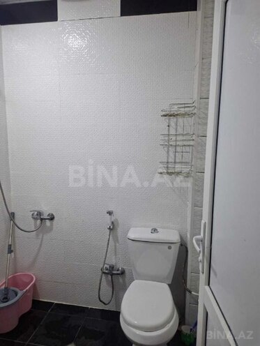 Сдаётся 2-комн. вторичка 60 м², м. Ахмедлы, photo 10 from 11