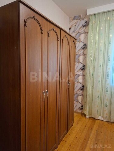Сдаётся 2-комн. вторичка 60 м², м. Ахмедлы, photo 5 from 11