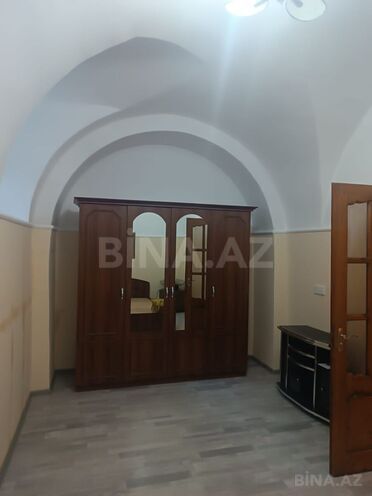 Продается 2-комн. вторичка 64 м², м. Ичеришехер, photo 8 from 15