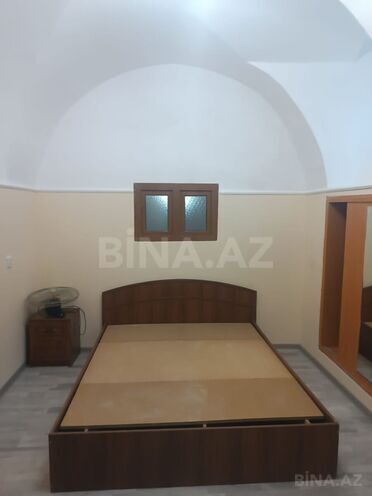 Продается 2-комн. вторичка 64 м², м. Ичеришехер, photo 12 from 15