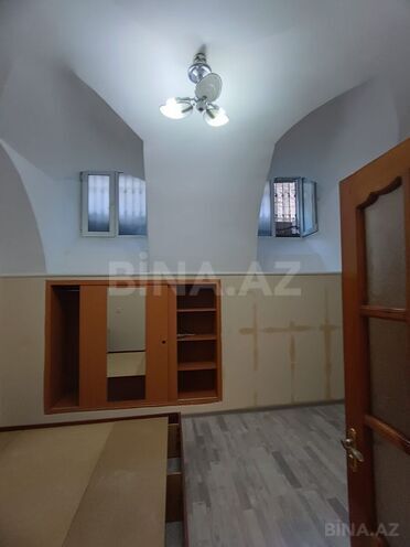 Продается 2-комн. вторичка 64 м², м. Ичеришехер, photo 7 from 15