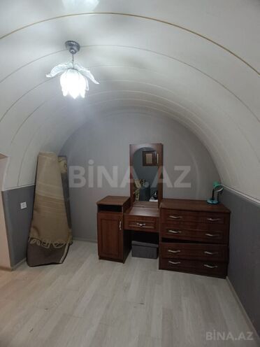 Продается 2-комн. вторичка 64 м², м. Ичеришехер, photo 13 from 15