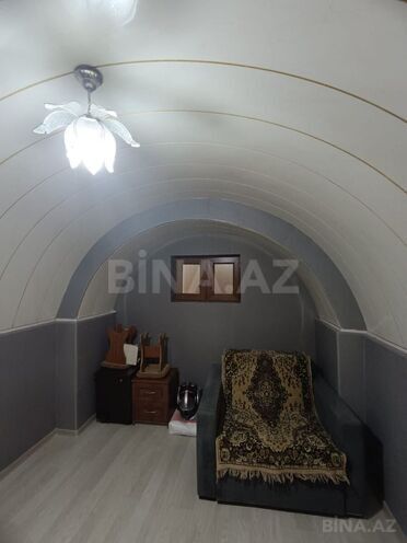 Продается 2-комн. вторичка 64 м², м. Ичеришехер, photo 14 from 15