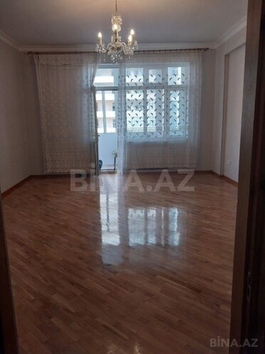 Продается 2-комн. новостройка 66 м², м. 8 ноября, photo 1 from 10