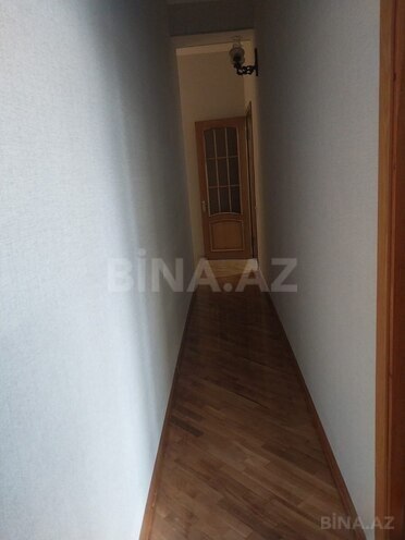 Продается 2-комн. новостройка 66 м², м. 8 ноября, photo 5 from 10