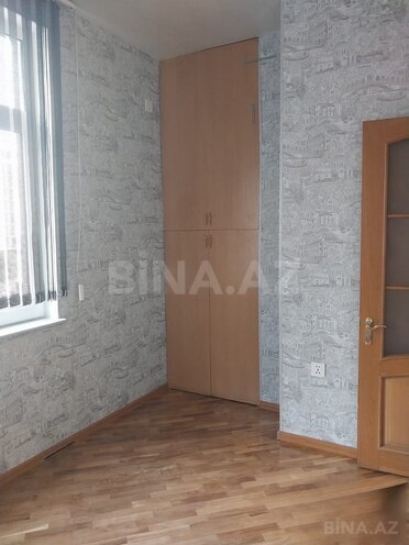 Продается 2-комн. новостройка 66 м², м. 8 ноября, photo 6 from 10