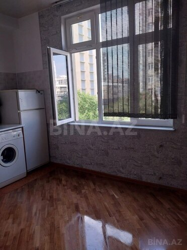 Продается 2-комн. новостройка 66 м², м. 8 ноября, photo 9 from 10
