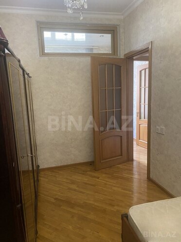 Продается 2-комн. новостройка 66 м², м. 8 ноября, photo 3 from 10
