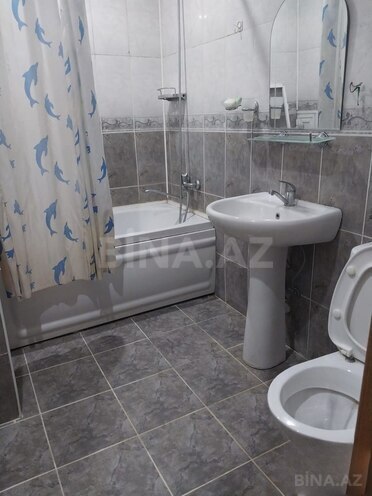 Продается 2-комн. новостройка 66 м², м. 8 ноября, photo 8 from 10