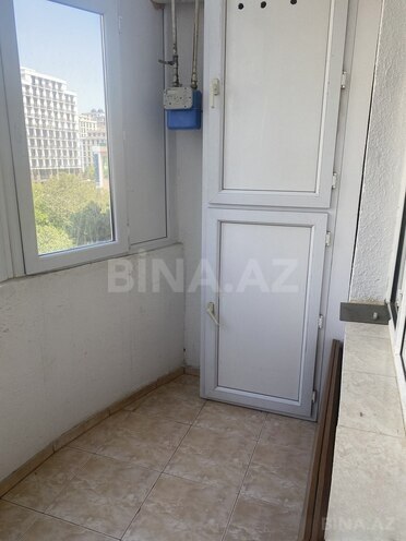 Продается 2-комн. новостройка 66 м², м. 8 ноября, photo 7 from 10