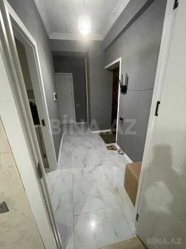 Продаётся 2-комн. новостройка 67 м², photo 8 from 11