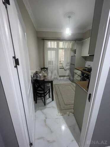 Продаётся 2-комн. новостройка 67 м², photo 9 from 11