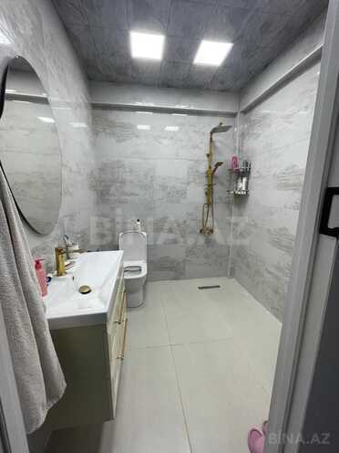 Продаётся 2-комн. новостройка 67 м², photo 7 from 11