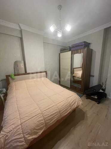 Продаётся 2-комн. новостройка 67 м², photo 5 from 11