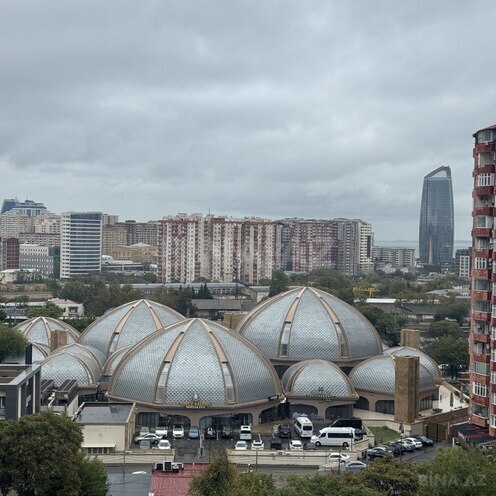 Продается 4-комн. новостройка 177 м², Наримановский  р., photo 7 from 12