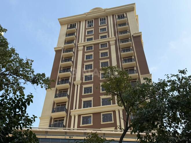 Продается 4-комн. новостройка 177 м², Наримановский  р., photo 10 from 12
