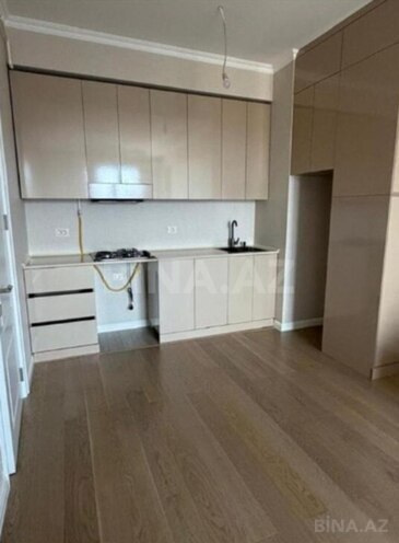 Сдаётся 2-комн. новостройка 55 м², пос. Ени Ясамал, photo 3 from 7