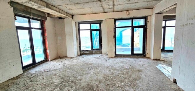 Продаётся 4-комн. новостройка 162 м², м. 28 мая, photo 5 from 11