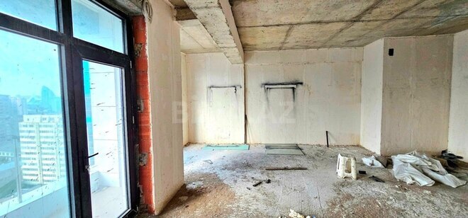 Продаётся 4-комн. новостройка 162 м², м. 28 мая, photo 7 from 11
