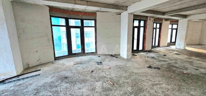 Продаётся 4-комн. новостройка 162 м², м. 28 мая, photo 6 from 11