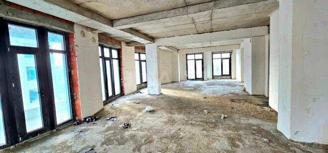 Продаётся 4-комн. новостройка 162 м², м. 28 мая, photo 4 from 11