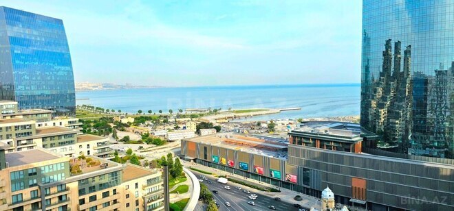 Продаётся 4-комн. новостройка 162 м², м. 28 мая, photo 3 from 11
