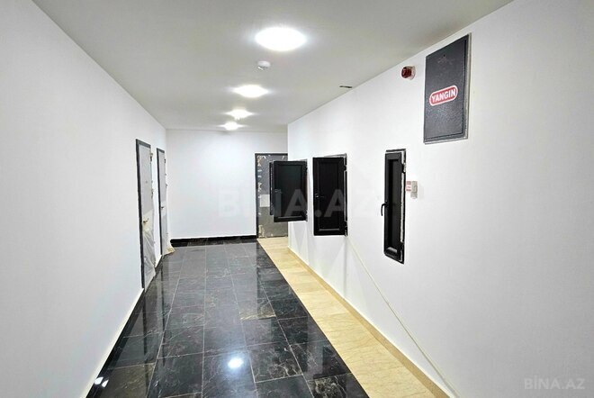 Продаётся 4-комн. новостройка 162 м², м. 28 мая, photo 9 from 11