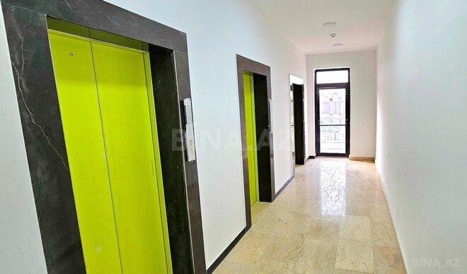 Продаётся 4-комн. новостройка 162 м², м. 28 мая, photo 8 from 11