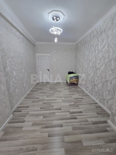 Satılır 3 otaqlı yeni tikili 118 m², Həzi Aslanov m., photo 11 from 15