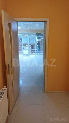 Satılır  obyekt 70 m², Nizami m., photo 10 from 20
