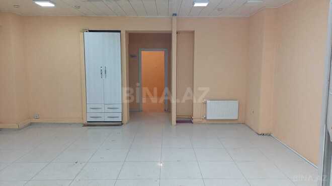 Satılır  obyekt 70 m², Nizami m., photo 18 from 20