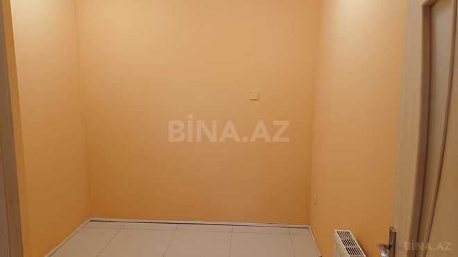 Satılır  obyekt 70 m², Nizami m., photo 15 from 20