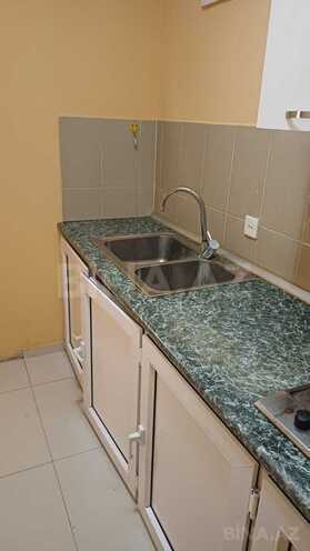 Satılır  obyekt 70 m², Nizami m., photo 7 from 20