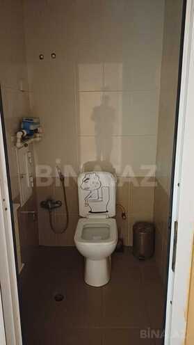 Satılır  obyekt 70 m², Nizami m., photo 16 from 20