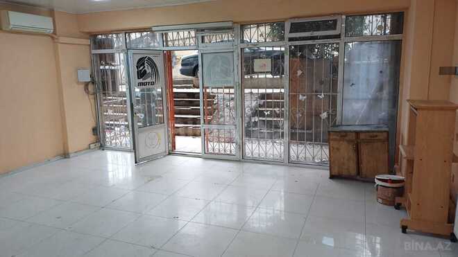 Satılır  obyekt 70 m², Nizami m., photo 6 from 20