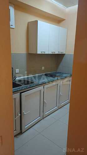 Satılır  obyekt 70 m², Nizami m., photo 8 from 20